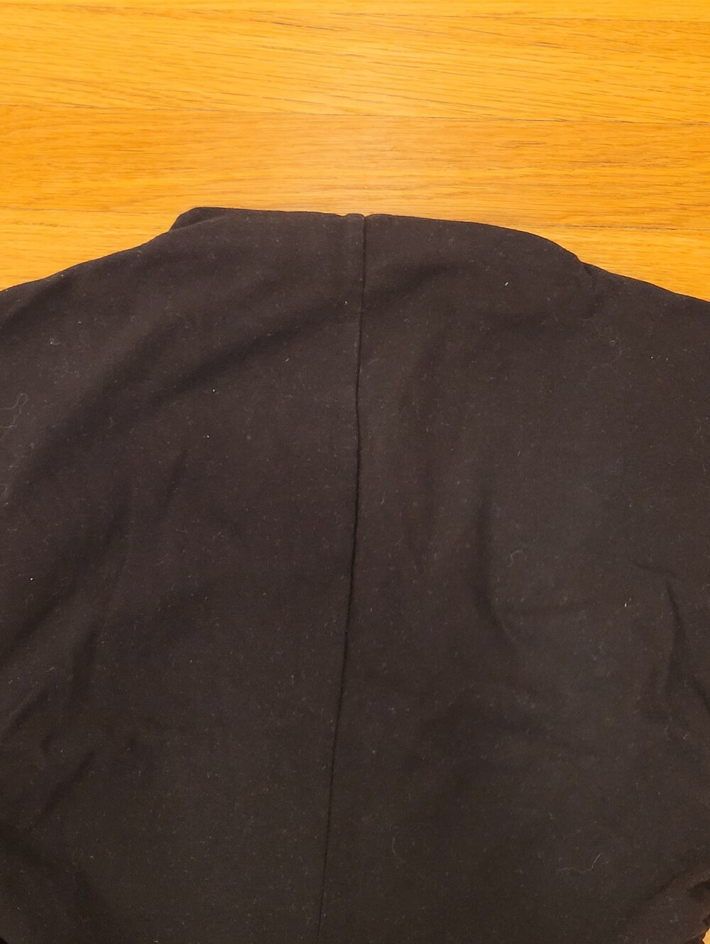 REFORMATION LINDY KNIT TOP - Picture 10 of 11